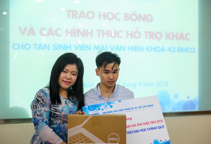 cá cược thể thao hul city